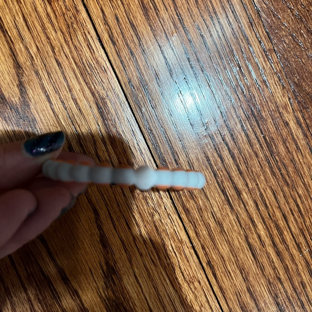 Lokai Bracelet - image 3